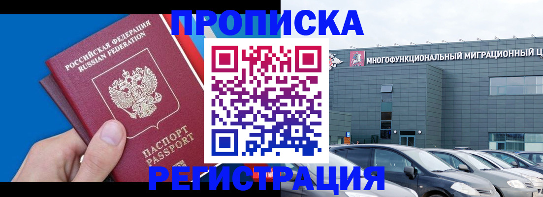 прописка для школы в Ростове